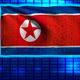 Image for article titled A Pissed-Off American Hacker Claims He Took Down North Korea's Internet All by Himself